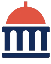 Public Sector Icon